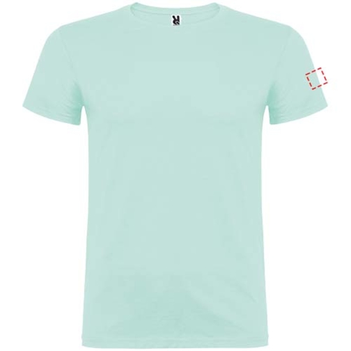 T-shirt Beagle à manches courtes pour homme, Image 13