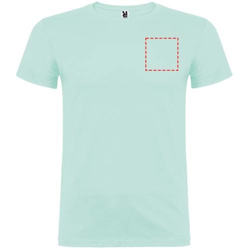 T-shirt Beagle à manches courtes pour homme, Image 9