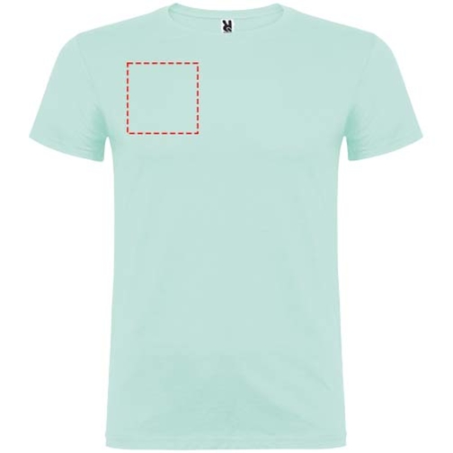T-shirt Beagle à manches courtes pour homme, Image 17