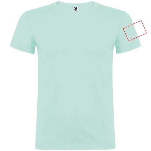 T-shirt Beagle à manches courtes pour homme, Image 22