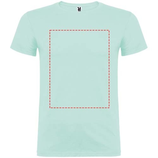 T-shirt Beagle à manches courtes pour homme, Image 13