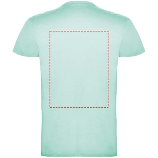 T-shirt Beagle à manches courtes pour homme, Image 15