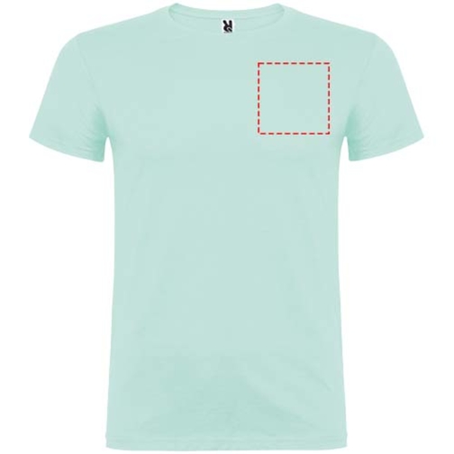 T-shirt Beagle à manches courtes pour homme, Image 23