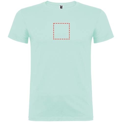 T-shirt Beagle à manches courtes pour homme, Image 7