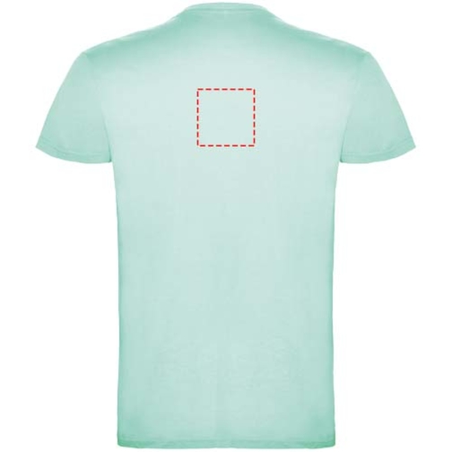 T-shirt Beagle à manches courtes pour homme, Image 24