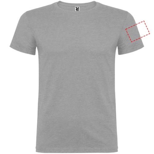 T-shirt Beagle à manches courtes pour homme, Image 26