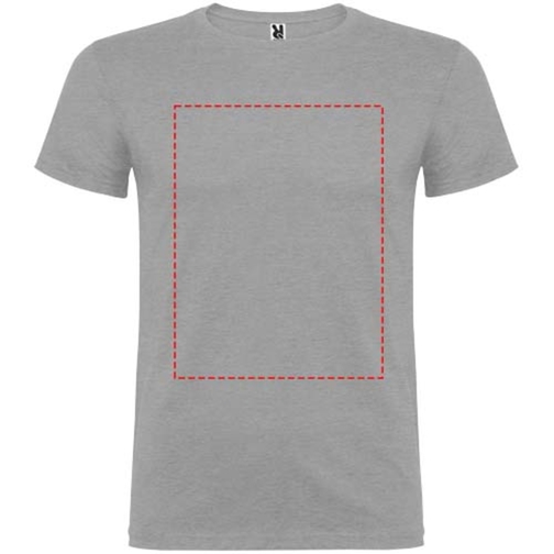 T-shirt Beagle à manches courtes pour homme, Image 17