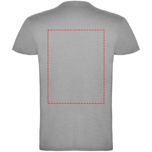 T-shirt Beagle à manches courtes pour homme, Image 19