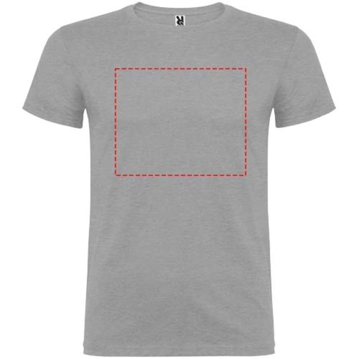 T-shirt Beagle à manches courtes pour homme, Image 24