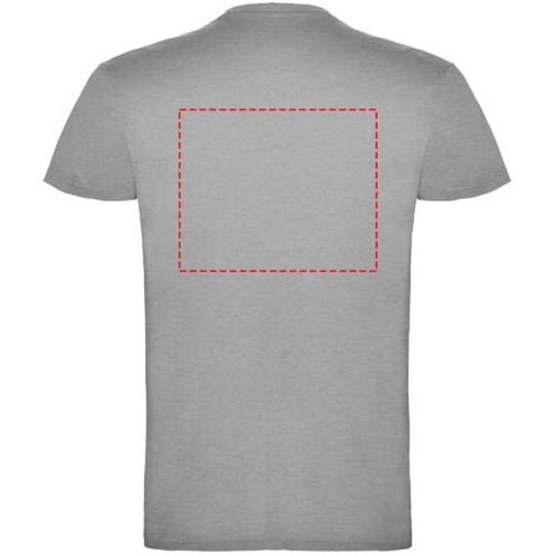 T-shirt Beagle à manches courtes pour homme, Image 25