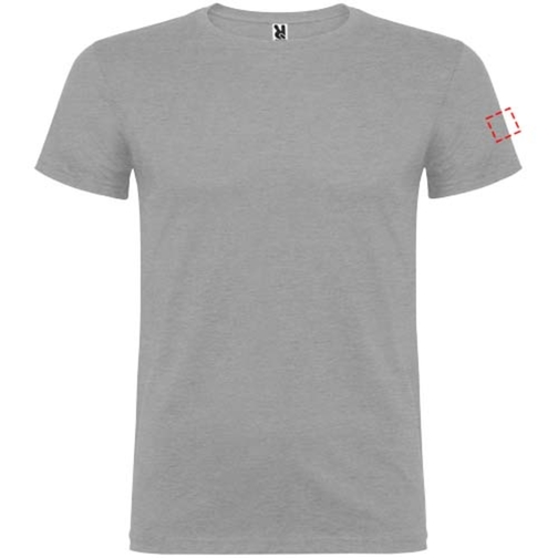 T-shirt Beagle à manches courtes pour homme, Image 12