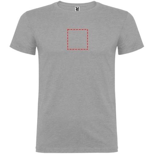 T-shirt Beagle à manches courtes pour homme, Image 11
