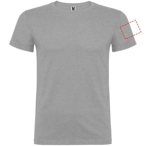 T-shirt Beagle à manches courtes pour homme, Image 22