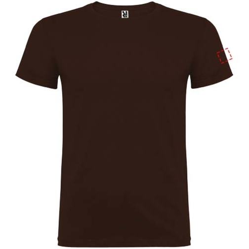 T-shirt Beagle à manches courtes pour homme, Image 10