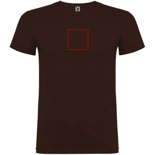 T-shirt Beagle à manches courtes pour homme, Image 20