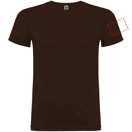 T-shirt Beagle à manches courtes pour homme, Image 18