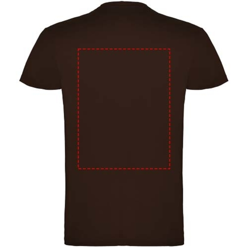 T-shirt Beagle à manches courtes pour homme, Image 15