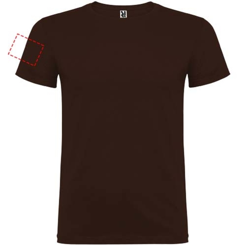 T-shirt Beagle à manches courtes pour homme, Image 23