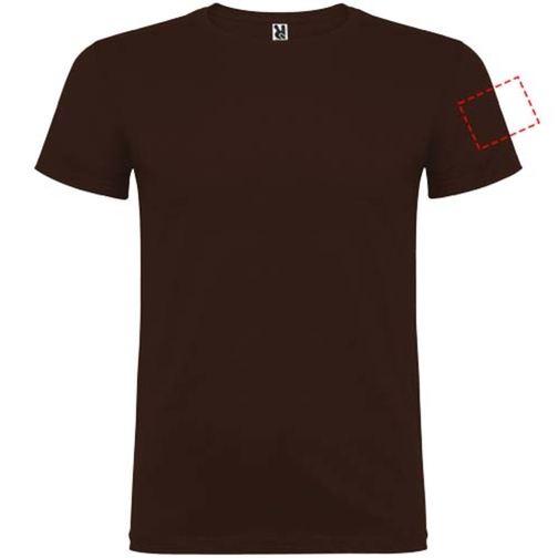 T-shirt Beagle à manches courtes pour homme, Image 22