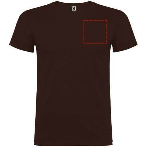 T-shirt Beagle à manches courtes pour homme, Image 19