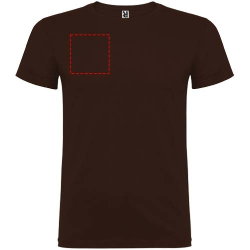 T-shirt Beagle à manches courtes pour homme, Image 12