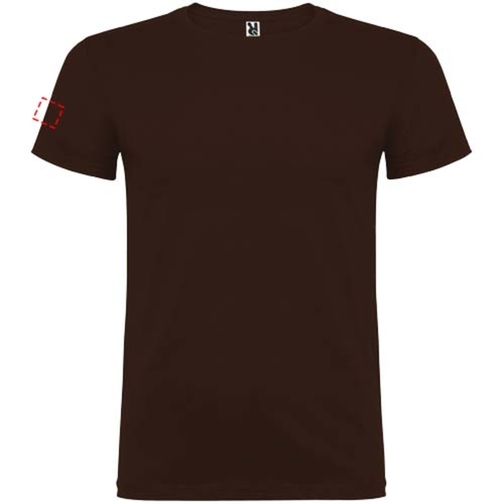 T-shirt Beagle à manches courtes pour homme, Image 26