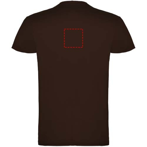 T-shirt Beagle à manches courtes pour homme, Image 20