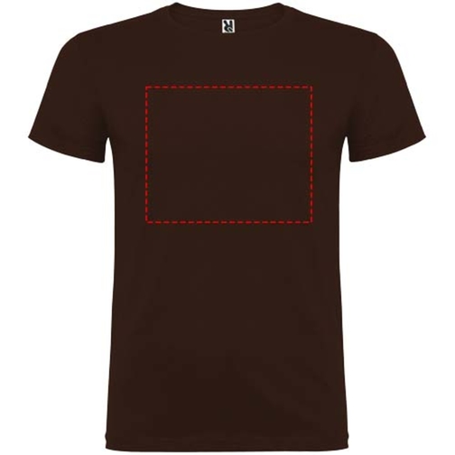 T-shirt Beagle à manches courtes pour homme, Image 13