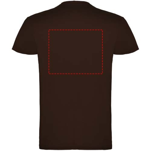 T-shirt Beagle à manches courtes pour homme, Image 17