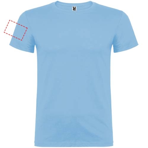 T-shirt Beagle à manches courtes pour homme, Image 17
