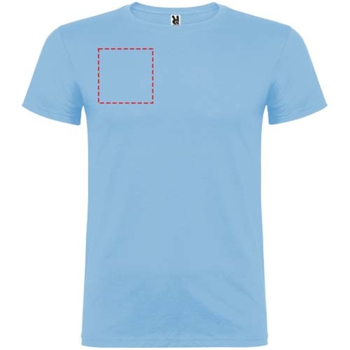 T-shirt Beagle à manches courtes pour homme, Image 23