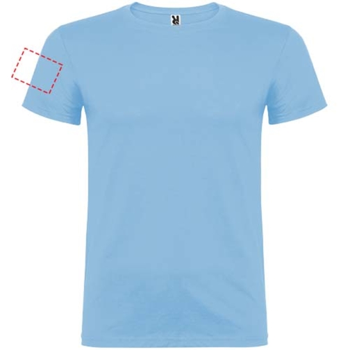 T-shirt Beagle à manches courtes pour homme, Image 15