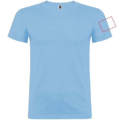 T-shirt Beagle à manches courtes pour homme, Image 14