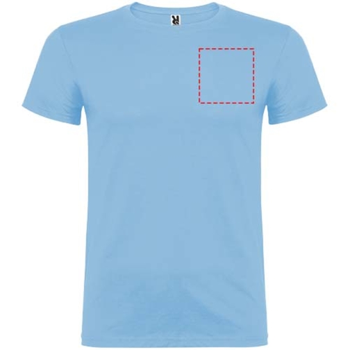 T-shirt Beagle à manches courtes pour homme, Image 11