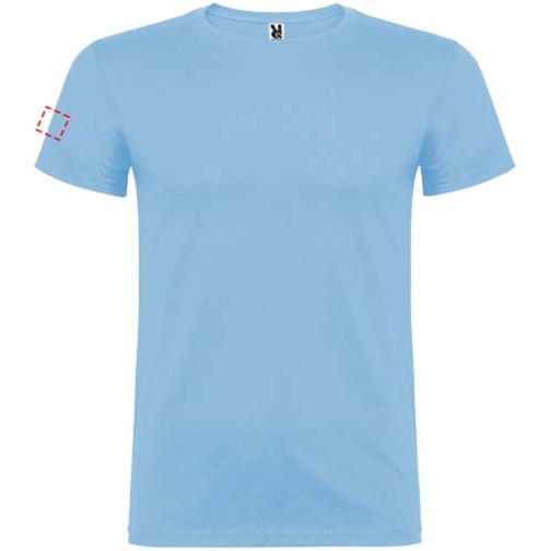 T-shirt Beagle à manches courtes pour homme, Image 18
