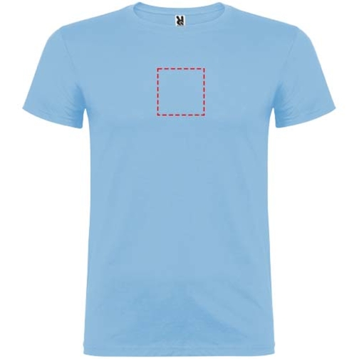 T-shirt Beagle à manches courtes pour homme, Image 19