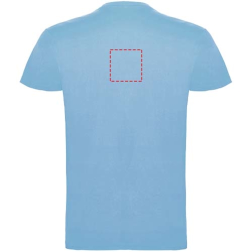 T-shirt Beagle à manches courtes pour homme, Image 12