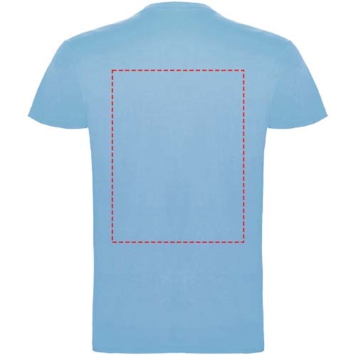 T-shirt Beagle à manches courtes pour homme, Image 20