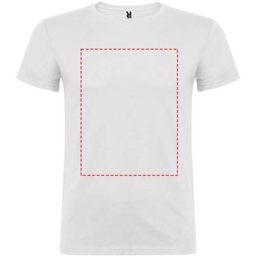 T-shirt Beagle à manches courtes pour homme, Image 22