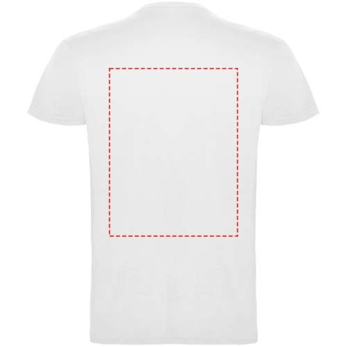 T-shirt Beagle à manches courtes pour homme, Image 26