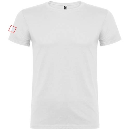 T-shirt Beagle à manches courtes pour homme, Image 14