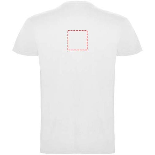 T-shirt Beagle à manches courtes pour homme, Image 8