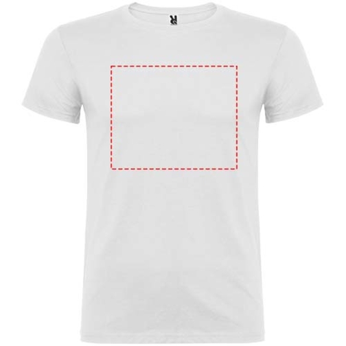 T-shirt Beagle à manches courtes pour homme, Image 24