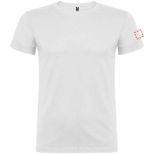 , Bild 10