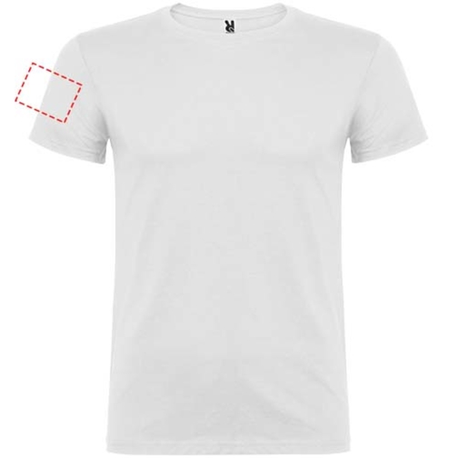 , Bild 10