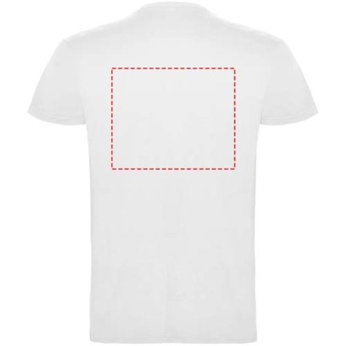 T-shirt Beagle à manches courtes pour homme, Image 11