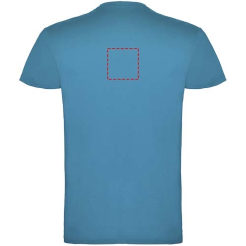 T-shirt Beagle à manches courtes pour homme, Image 8