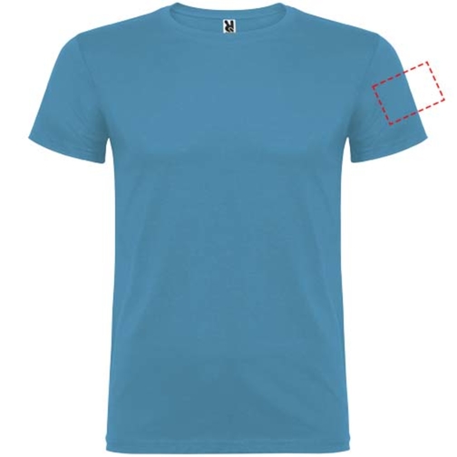 T-shirt Beagle à manches courtes pour homme, Image 25