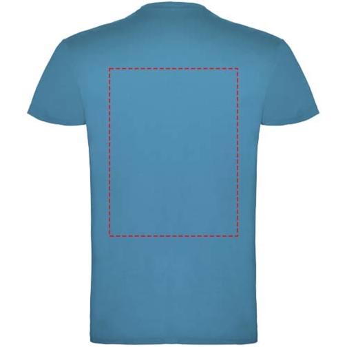 T-shirt Beagle à manches courtes pour homme, Image 22
