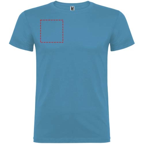 T-shirt Beagle à manches courtes pour homme, Image 19